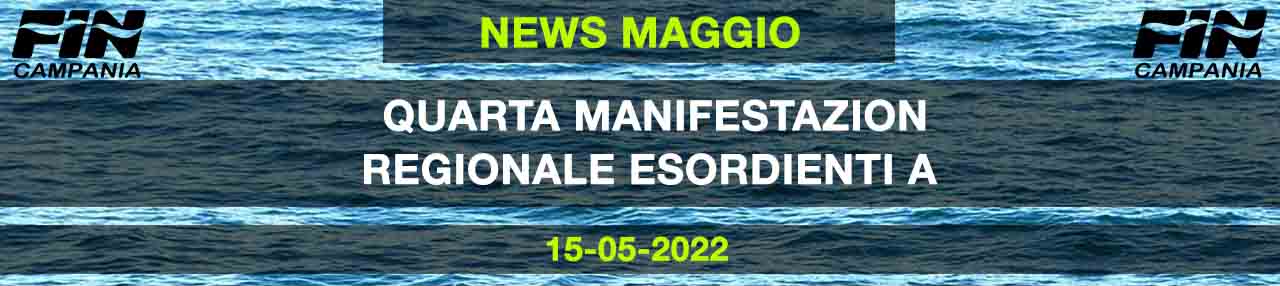 dettagli